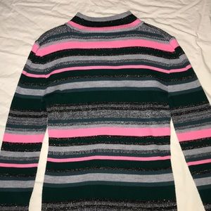 ASOS Maternity sweater